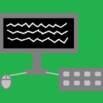 Learn The Basics Of Python Programming