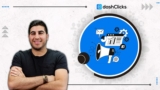 Learn The Benefits White Label Digital Marketing Services