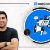 Learn The Benefits White Label Digital Marketing Services