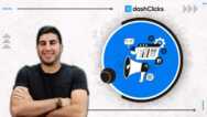 Learn The Benefits White Label Digital Marketing Services