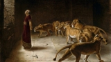Learn the Book of Daniel
