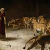 Learn the Book of Daniel