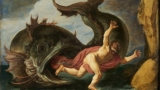 Learn The Book Of Jonah