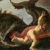 Learn The Book Of Jonah