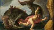 Learn The Book Of Jonah