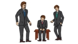 Learn the Consequences of Bullying