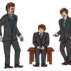 Learn the Consequences of Bullying