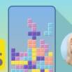 Learn The Fundamentals Of Javascript By Building Tetris