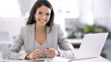 Learn The Personal Success Principles