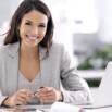 Learn The Personal Success Principles