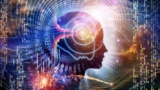 Learn The Power Of Subconscious Mind