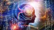 Learn The Power Of Subconscious Mind