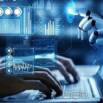 Learn the Python Programming Language