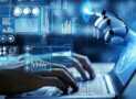 Learn the Python Programming Language