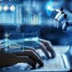 Learn the Python Programming Language