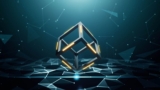 Learn the secrets of Blockchain in less than an hour