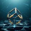 Learn the secrets of Blockchain in less than an hour
