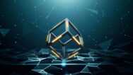 Learn the secrets of Blockchain in less than an hour