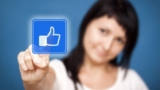 Learn The Secrets Of Facebook Penny Likes