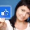 Learn The Secrets Of Facebook Penny Likes