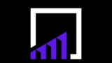 Learn the Stock Market!