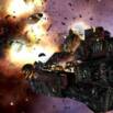 Learn the Unity 3D Shuriken Particle System