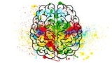 Learn These Simple Anxiety, Worry, & Stress Freedom Tricks.