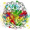 Learn These Simple Anxiety, Worry, & Stress Freedom Tricks.