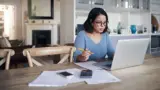 Learn Time Management Skills When Working From Home