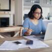 Learn Time Management Skills When Working From Home