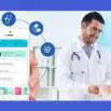 Learn to Build Appointment website with wordpress