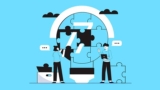 Learn To Build, Grow & Scale A 7-Figure Marketing Agency