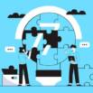 Learn To Build, Grow & Scale A 7-Figure Marketing Agency