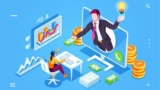 Learn to Build Learning Management system with wordpress
