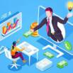 Learn to Build Learning Management system with wordpress