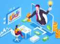 Learn to Build Learning Management system with wordpress