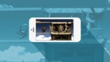 Learn To Build Mobile Games Using Corona Sdk