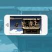 Learn To Build Mobile Games Using Corona Sdk