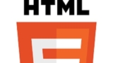 Learn To Build Websites In A Hour!