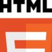 Learn To Build Websites In A Hour!