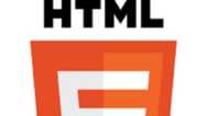 Learn To Build Websites In A Hour!