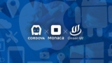 Learn To Build Your First Apache Cordova / Phonegap App
