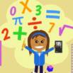 Learn To Calculate Faster Than A Calculator