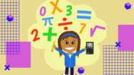 Learn To Calculate Faster Than A Calculator