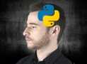 Learn to Code in Python 3: Programming beginner to advanced