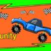Learn To Create A 2d Racing Car Game For Free Part 2.