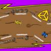 Learn To Create A 2d Racing Car Game For Free Part 3.