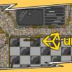 Learn To Create A 2d Racing Car Game For Free Part 5.