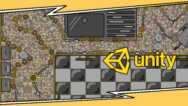 Learn To Create A 2d Racing Car Game For Free Part 5.