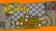 Learn To Create A 2d Racing Car Game For Free Part 6.